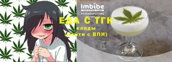 молекула духа Пестово
