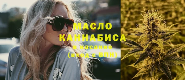 mdpv Белоозёрский
