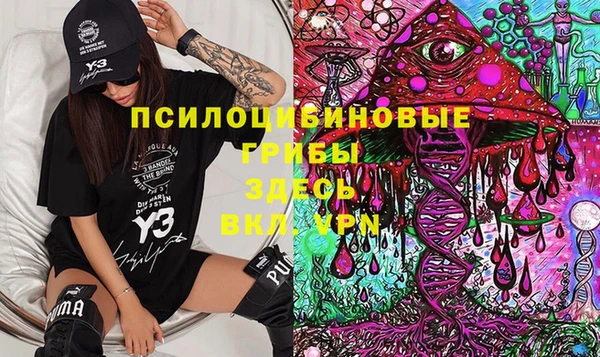 COCAINE Белокуриха